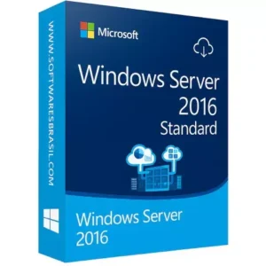 AutoCAD 2026 - Licença para Windows
