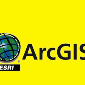 Esri ArcGIS Desktop