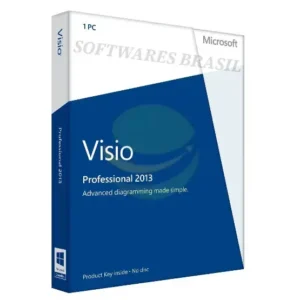 Microsoft Project Professional 2016