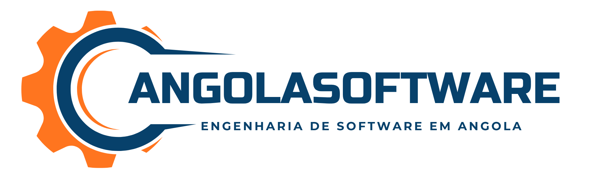 Meu Software